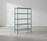 Eagle Group S5-74-2460E