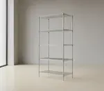 Eagle Group S5-74-2460S