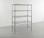 Eagle Group S5-74-2460V