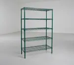 Eagle Group S5-74-2460VG