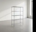 Eagle Group S5-74-2460Z