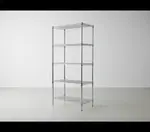 Eagle Group S5-74-2472C