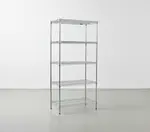 Eagle Group S5-74-2472S