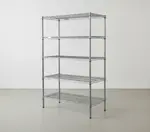 Eagle Group S5-74-2472V