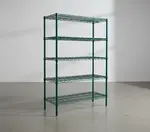 Eagle Group S5-74-2472VG