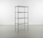 Eagle Group S5-74-2472Z