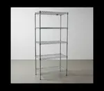 Eagle Group S5-86-1824C