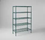 Eagle Group S5-86-1824E