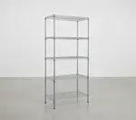 Eagle Group S5-86-1824S