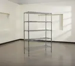 Eagle Group S5-86-1824V