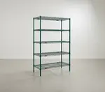 Eagle Group S5-86-1824VG