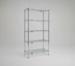 Eagle Group S5-86-1830C