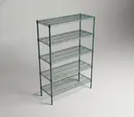 Eagle Group S5-86-1830E