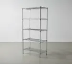 Eagle Group S5-86-1830S