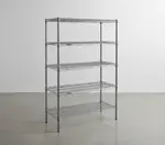 Eagle Group S5-86-1830V