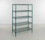 Eagle Group S5-86-1830VG