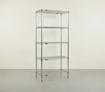 Eagle Group S5-86-1830Z