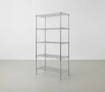 Eagle Group S5-86-1836C