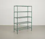 Eagle Group S5-86-1836E