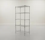 Eagle Group S5-86-1836S