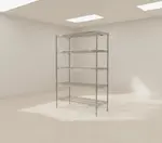 Eagle Group S5-86-1836V