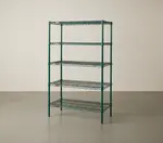 Eagle Group S5-86-1836VG