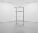 Eagle Group S5-86-1836Z