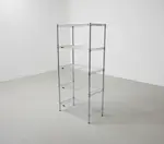 Eagle Group S5-86-1842C