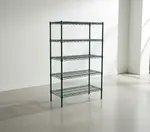 Eagle Group S5-86-1842E