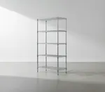 Eagle Group S5-86-1842S