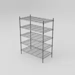 Eagle Group S5-86-1842V