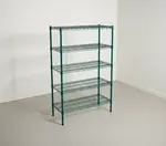 Eagle Group S5-86-1842VG