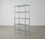 Eagle Group S5-86-1842Z