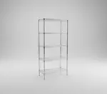 Eagle Group S5-86-1848C