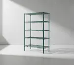 Eagle Group S5-86-1848E