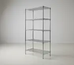 Eagle Group S5-86-1848S