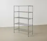 Eagle Group S5-86-1848V