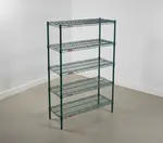 Eagle Group S5-86-1848VG