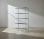 Eagle Group S5-86-1848Z