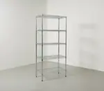 Eagle Group S5-86-1860C