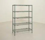 Eagle Group S5-86-1860E