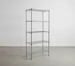 Eagle Group S5-86-1860S