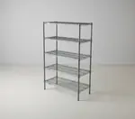 Eagle Group S5-86-1860V