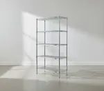 Eagle Group S5-86-1860Z