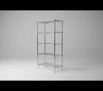 Eagle Group S5-86-1872C