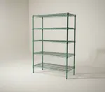 Eagle Group S5-86-1872E