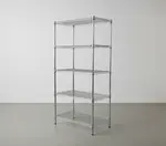 Eagle Group S5-86-1872S