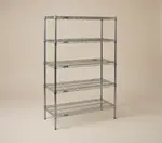 Eagle Group S5-86-1872V