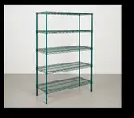 Eagle Group S5-86-1872VG