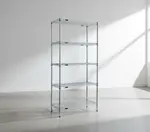 Eagle Group S5-86-1872Z